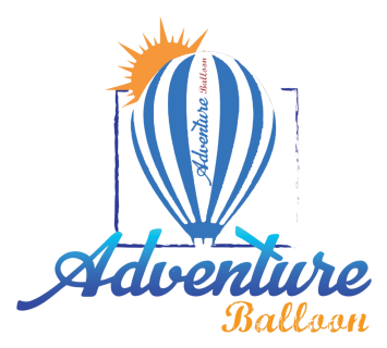 ADVENTURE BALLOON EGYPT